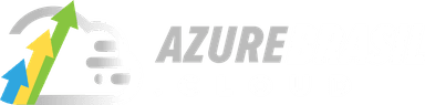 Azure Brasil Cloud