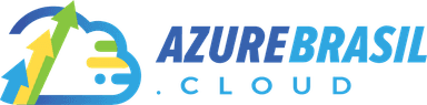 Azure Brasil Cloud